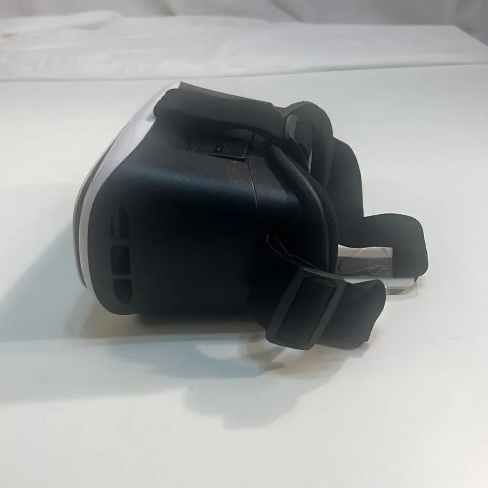 ‎Xtreme Virtual reality viewer